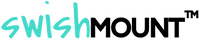 SwishMount