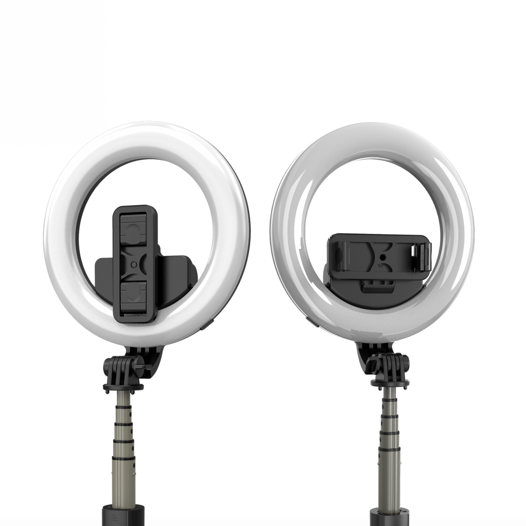 Silverline Faretto Da Lavoro 400 W 400 W, 230 V (UE) | Leroy Merlin